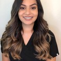 Monique S. Dental Hygienist