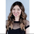 Shih Han ( Sherry) W. Dental Hygienist