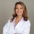 Michelle H. Dental Hygienist