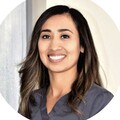 Alejandra G. Dental Hygienist
