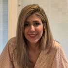 Shirin R. Dental Hygienist