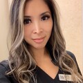 Jennifer B. Dental Hygienist