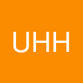 Unite HERE Health Dental Center's profile picture