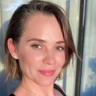 Heidi K. Dental Hygienist