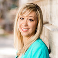 Christine N. Dental Hygienist