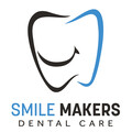 Smile Makers Dental Care's profile picture