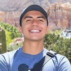 Joel A. Dental Assistant