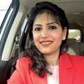 Neha B. Dental Assistant