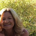 Cathy D. Dental Assistant