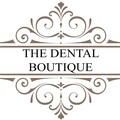 The Dental Boutique's profile picture