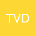 Tice Valley Dental's profile picture