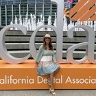 Jill Ann Jacobs Y. Dental Hygienist