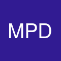 MANN PACIFIC DENTAL, LLC's profile picture