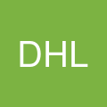 Daniel H. Lee, DDS, Inc.'s profile picture