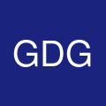 Glendale dental Group LTD's profile picture