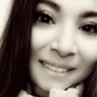 Nancy M. Dental Assistant