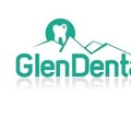 Glen Dental by Dr. Francisco's profile picture