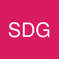 SUTTON DENTAL GROUP, INC.'s profile picture