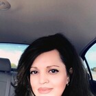 Denise V. Dental Receptionist / Front Desk