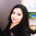 Susana R. Dental Hygienist