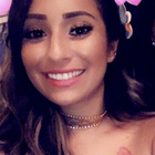 Alejandra E. Dental Receptionist / Front Desk and Dental Assistant