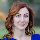 Kira L. Dental Hygienist