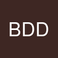 Bluetooth Dental d/b/a Martin Family Dentistry's profile picture