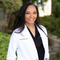 Courtney P. Dental Hygienist