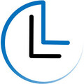 Layton Lakes Dental's profile picture