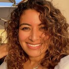 Karla P. Dental Hygienist