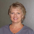 CAROLINE K. Dental Hygienist