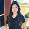 Gina R. Dental Assistant
