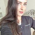 Golnaz  N. Dental Hygienist