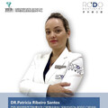 Patricia  C. Dental Assistant