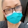 Mayra F. Dental Assistant