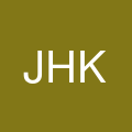 John H. Ko, DDS's profile picture