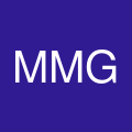 M3 Management Group's profile picture