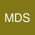 Mb2 dental solutions's profile picture