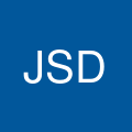 Joseph Sarkissian DDS Inc's profile picture