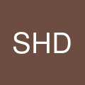 Simi Hills Dental's profile picture