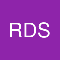 Richard D. Sellen DDS, Inc.'s profile picture