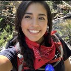 Danni N. Dental Receptionist / Front Desk and Dental Assistant