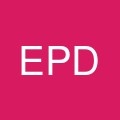 Encino Pediatric Dental Group's profile picture