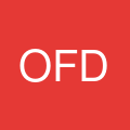 Omid Farahmand, DMD, Inc's profile picture