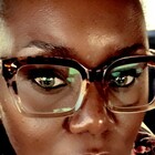 Braxton P. Dental Hygienist