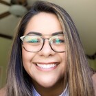 Nydia G. Dental Hygienist