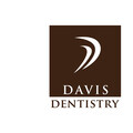 Davis Dentistry's profile picture