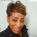 Marcia "Monae" H. Dental Hygienist