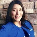 Idania M. Dental Receptionist / Front Desk and Dental Assistant