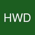 HDP Wolff Dental LLC's profile picture